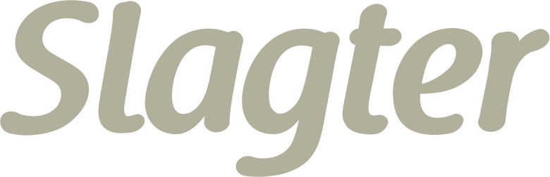 navbar.PublicNavbarLogo